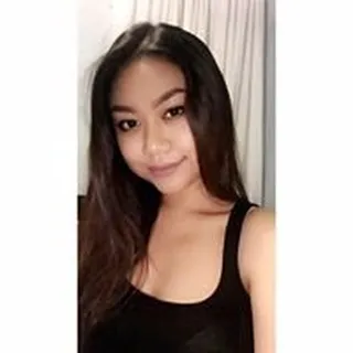 Sammie S.