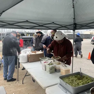 Guacamole is incredible