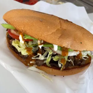 Tacos Tangancicuaro