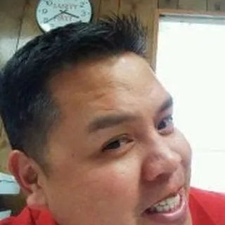 Mario R.