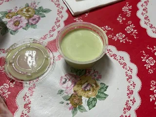 La Pasadita Taqueria