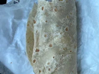 Taqueria San Luis