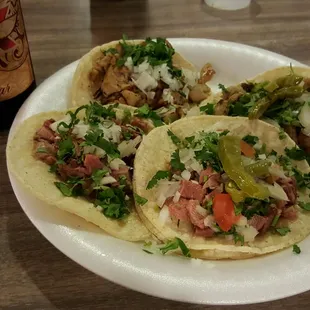 Tacos