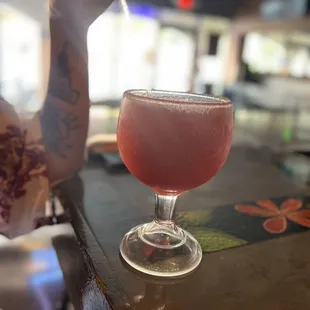 Margarita