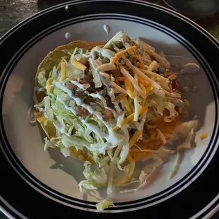 tacos tequila rum bar , clearwater beach