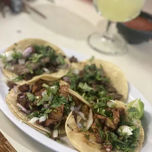 Tacos Tequila Bar & Grill