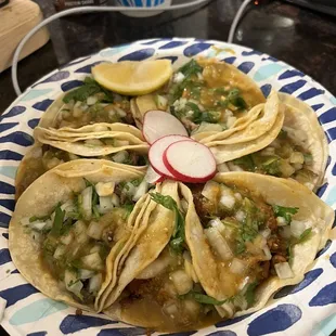 Tacos
