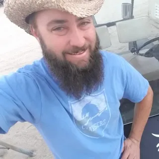 Brett J.