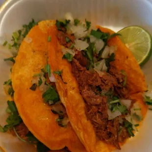 2birria