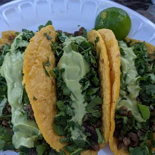 Asada