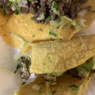 Tacos