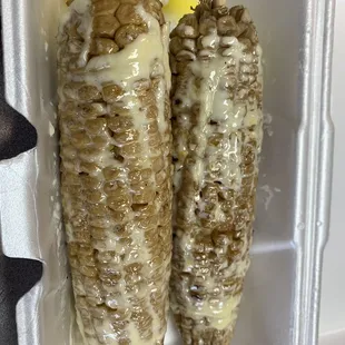 wraps, burritos and wraps, food, burrito