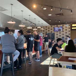 People seem to like it. Looking forward to trying it!