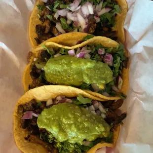 Tacos