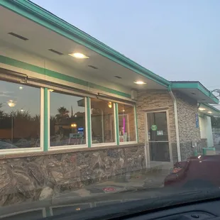 Tacos Tijuana