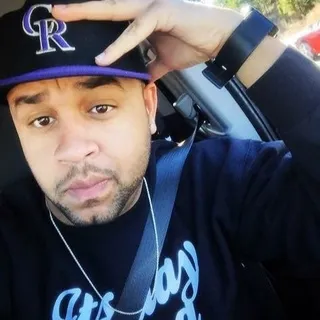 DJ W.