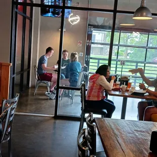 Not sure what this other area is for.