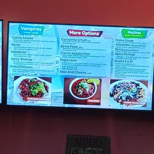 Menu2