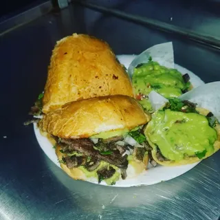 Torta