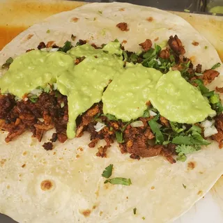 Burrito