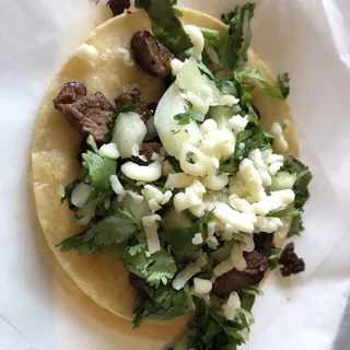 Carne Asada