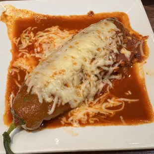 wraps, burrito, food, burritos and wraps