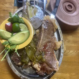 TBone