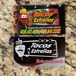 Robert's the man!! | Book him before someone else does! | Jalapeño sauce master