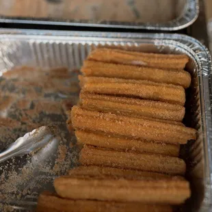 Tacos Trujillo