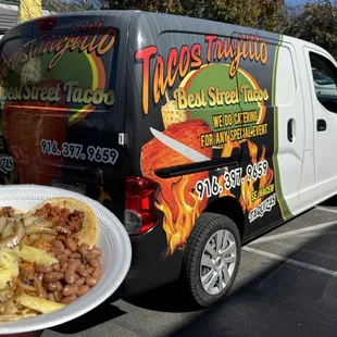 Super delicious!!!!!