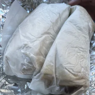 Carne Asada Tacos