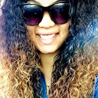 Sable G.