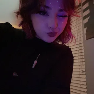 Hailey A.
