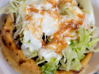 Tacos Jalisco