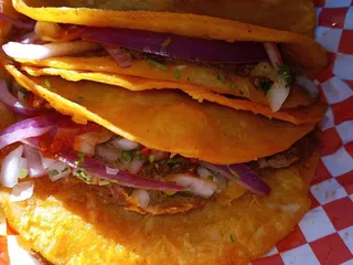 Tacos.El.parrillazo