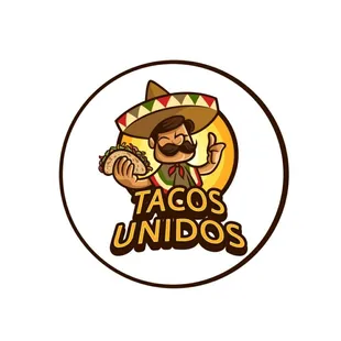 Tacos Unidos