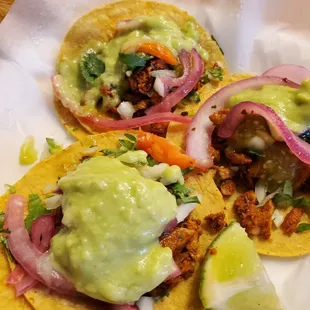 Tacos