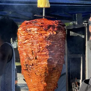 food, bbq ribs, ribs