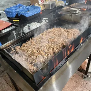 interior, sushi and sashimi