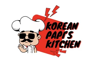 Papi's Kitchen