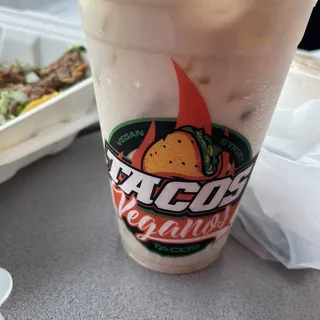 Horchata