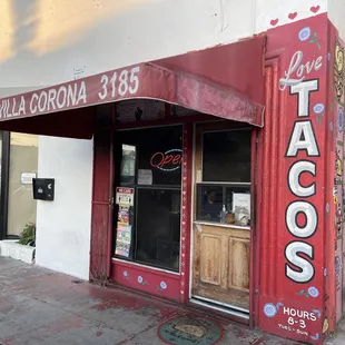 Happy Veteran's Day 2022!