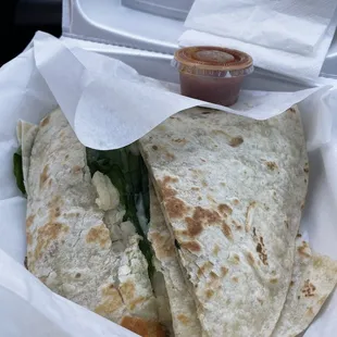 burritos and wraps, food, burrito, wraps