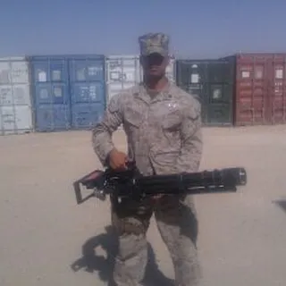 Juan M.