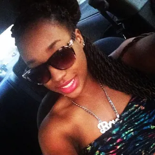 China W.