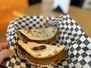 Street Taco Company