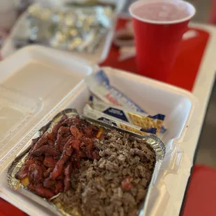 Tacos Vitali