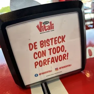 That's what I needed!