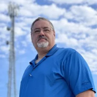 Alex W.