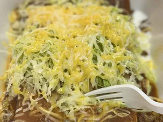 Emiliano's Taco Shop #2